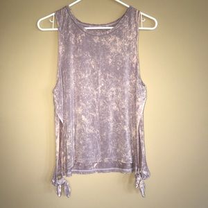 American Eagle Tank Top